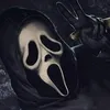 ghostface496
