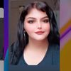 beyza537