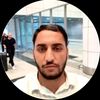 aslam.khan.11228