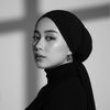 yourhabibti7