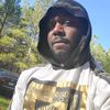 blackatom89