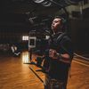 Jeff Macalisang