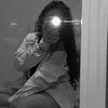 alejadra_97