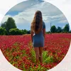 sandija_0