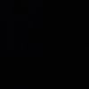 is.9__2