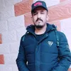 user2971090706667