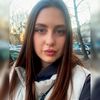 zheludenkoaleksandra