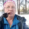 gotzelih