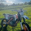 artem_pitra