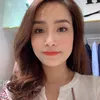 katenguyen221