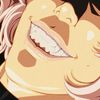 radiant_hero129