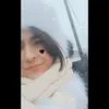 zsuzsi_a_hercegno_______