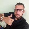 diegosilva9473