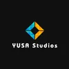 yusa_studios