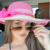 julianasilvapmu