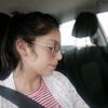 yessenia..19