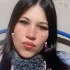 saliamaral
