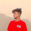 kashankhan7340