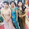 divyasagar89