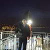 amjadalsuhayli