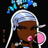 pretty.melanin4
