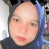 fitrayana143