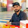 mirzashahidbaig258