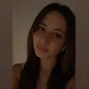 valezhh0