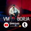 vm.borja