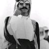 al_shmmre