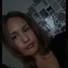oonagh_13