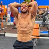 hughsiefit24