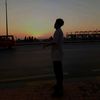 moataz_2x