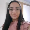kamille_moraes