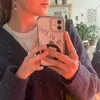 annina.rahel