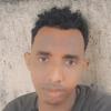 abdirahman____kalsooni