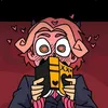 kёрт