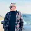 seifsaad67