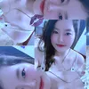 thanhhien.809