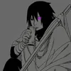 itachi1462