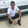 ferdimuyan07