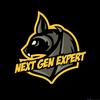 nextgenexpert