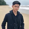 rehanyuda123