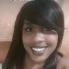 paula9828