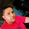 asile.mehdi