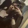 vampyrrrx