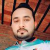 waseemabbas.883