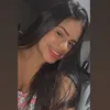 .brunna.rodrigues