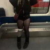 nadja.frl