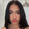 analeidysfuentes